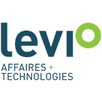 Levio Conseils Inc