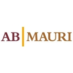 Levure Fleischmann division de AB Mauri (Canada) Limitée Levure Fleischmann division de AB Mauri (Canada) Limitée