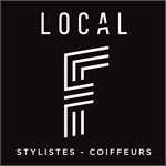 Local-F Local-F