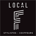 Local-F