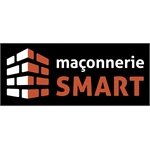 Maçonnerie Smart Inc.