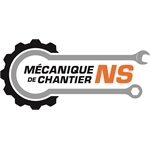 Mécanique de chantier NS Inc.
