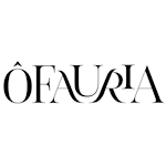 ÔFAURIA ÔFAURIA
