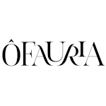 ÔFAURIA