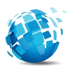 Plakett Services Cliniques Plakett Services Cliniques