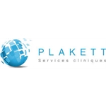Plakett Services Cliniques