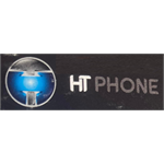 Services HT Phone