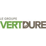 Vertdure Sherbrooke Vertdure Sherbrooke