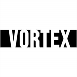Vortex Cannabis Inc