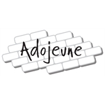 Adojeune Inc