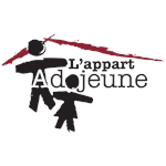Adojeune Inc Adojeune Inc