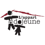 Adojeune Inc