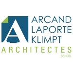 Arcand-Laporte-Klimpt, Architectes sencrl