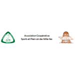 Association Coopérative Sports et Plein air des Milles-Îles Association Coopérative Sports et Plein air des Milles-Îles