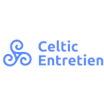 Celtic Entretien