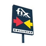 Fix Auto Dollard-des-Ormeaux Fix Auto Dollard-des-Ormeaux