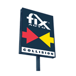 Fix Auto Dollard-des-Ormeaux