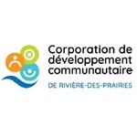 Corporation de dévelop communautaire de rdp Corporation de dévelop communautaire de rdp