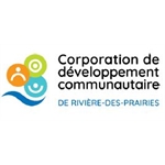 Corporation de dévelop communautaire de rdp