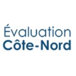 Évaluation Côte-Nord Inc