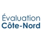 Évaluation Côte-Nord Inc Évaluation Côte-Nord Inc