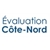 Évaluation Côte-Nord Inc