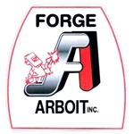 Forge Arboit Inc. Forge Arboit Inc.