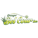 Groupe Bel Cour inc.