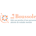 La Boussole