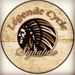 Legende Cycle inc