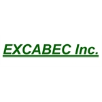 Les services de main-d'œuvre Excabec inc. Les services de main-d'œuvre Excabec inc.