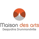Maison des arts Desjardins Drummondville Maison des arts Desjardins Drummondville
