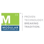 Modular Chemical Systems ULC Modular Chemical Systems ULC