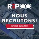 Municipal Dépôt Municipal Dépôt