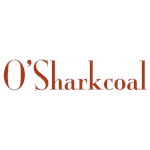 Osharkcoal