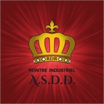 Peintre Industriel A.S.D.D. Peintre Industriel A.S.D.D.