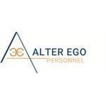 Personnel Alter Ego inc. Personnel Alter Ego inc.