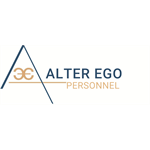 Personnel Alter Ego inc.