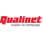 Qualinet Drummondville