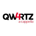 QW4RTZ QW4RTZ