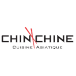 Restaurant Chin Chine Restaurant Chin Chine