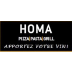 Restaurant HOMA Restaurant HOMA