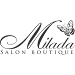 Salon d'esthetique Milada Mont-Royal Salon d'esthetique Milada Mont-Royal
