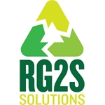 Solutions RG2S Inc. Solutions RG2S Inc.