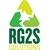 Solutions RG2S Inc.