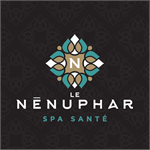 Spa Santé Le Nénuphar Spa Santé Le Nénuphar