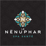 Spa Santé Le Nénuphar