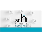 Srh Ressources Humaines