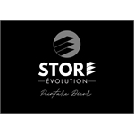 Store Évolution