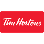 Tim Hortons Tim Hortons